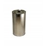 Filtr oleju FILTRON OC 603