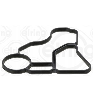 Uszczelka obudowy filtra oleju ELRING EL504530