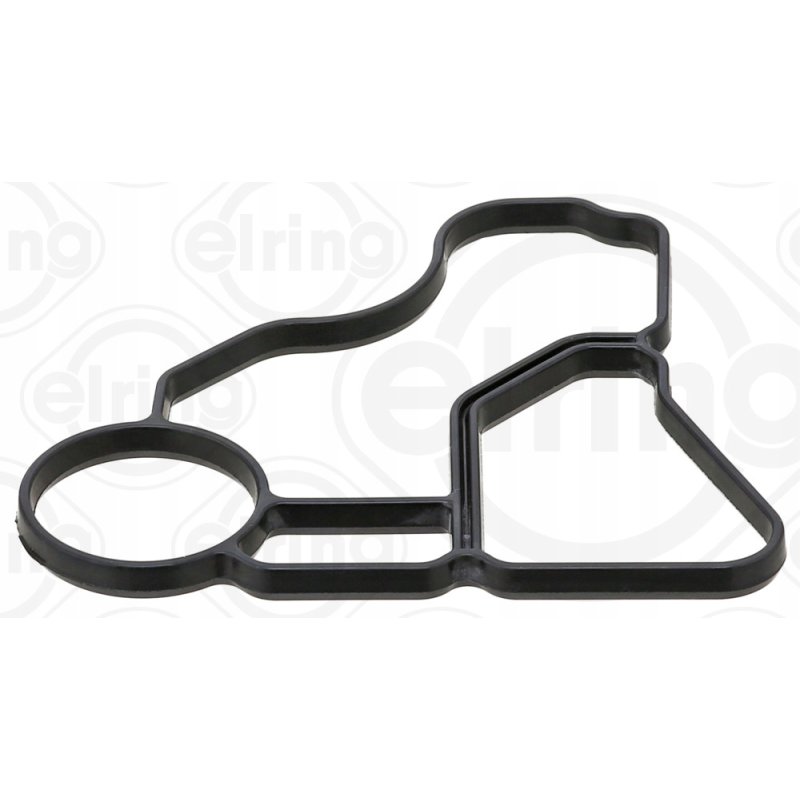 Uszczelka obudowy filtra oleju ELRING EL504530