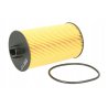 Filtr oleju FILTRON OE 651