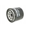 Filtr oleju FILTRON OC 603