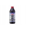 Oleje i smary LIQUI MOLY LIM4421 75W140 1L