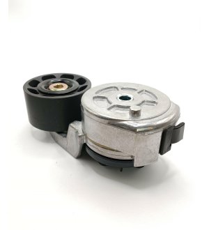 Napinacz paska Komatsu 6743-62-3730