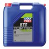 Oleje i smary LIQUI MOLY XXL LIM21379 20L