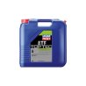 Oleje i smary LIQUI MOLY XXL LIM21379 20L