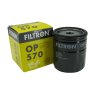 Filtr oleju FILTRON OE 648/3
