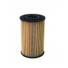 Filtr oleju FILTRON OE 649