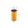 Filtr oleju FILTRON OE 649