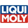 Oleje i smary LIQUI MOLY XXL LIM21379 20L