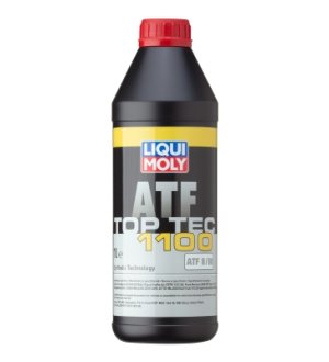 Oleje i smary LIQUI MOLY LIM20467 1L