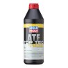 Oleje i smary LIQUI MOLY LIM20467 1L