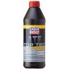 Oleje i smary LIQUI MOLY LIM20467 1L