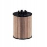 Filtr oleju FILTRON OE 648/3