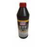 Oleje i smary LIQUI MOLY LIM20467 1L