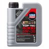 Oleje i smary LIQUI MOLY LIM2323 5W30 1L
