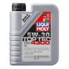 Oleje i smary LIQUI MOLY LIM2323 5W30 1L