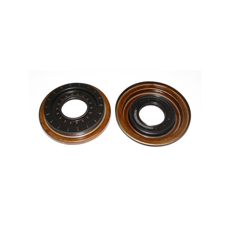 Uszczelniacz półosi ELRING EL906050