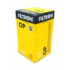 Filtr oleju FILTRON OE 677/1