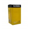 Filtr oleju FILTRON OE 677/1