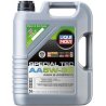 Oleje i smary LIQUI MOLY LIM7530 5W30 5L