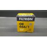 Filtr oleju FILTRON OE 666/1