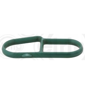 Uszczelka obudowy filtra oleju ELRING EL445650