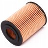 Filtr oleju FILTRON OE 677/1