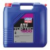 Oleje i smary LIQUI MOLY XXL LIM3649 20L