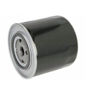 Filtr oleju FILTRON OP 525/5