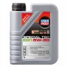 Oleje i smary LIQUI MOLY LIM20967 5W30 1L