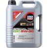 Oleje i smary LIQUI MOLY LIM20967 5W30 1L