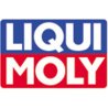 Oleje i smary LIQUI MOLY LIM20967 5W30 1L