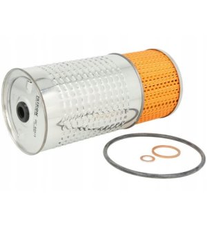 Filtr oleju FILTRON OC 601/1