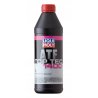 Oleje i smary LIQUI MOLY LIM3662 1L