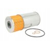 Filtr oleju FILTRON OC 601/1