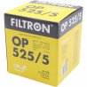 Filtr oleju FILTRON OP 525/5