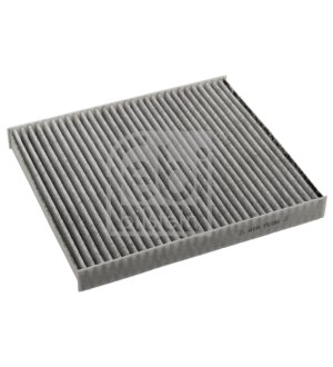 Filtr kabiny FEBI BILSTEIN FE48483