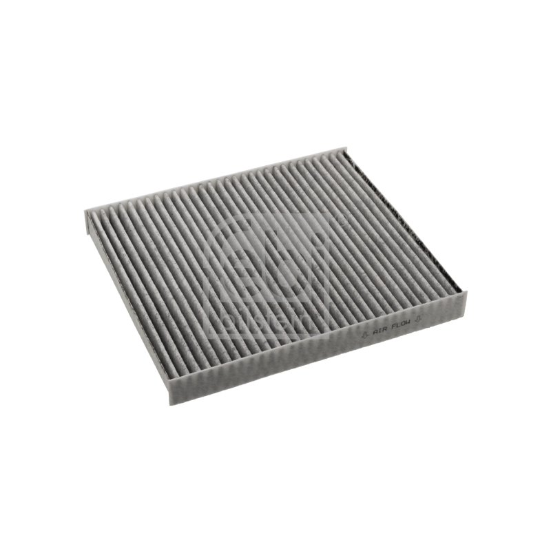 Filtr kabiny FEBI BILSTEIN FE48483