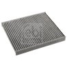 Filtr kabiny FEBI BILSTEIN FE48483