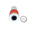 Filtr oleju FILTRON OC 601/1