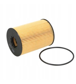 Filtr oleju FILTRON OE 669/1