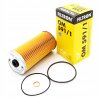 Filtr oleju FILTRON OM 591/1