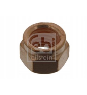 Elementy kolektora FEBI BILSTEIN FE39064