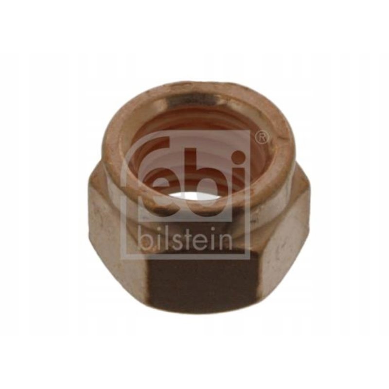 Elementy kolektora FEBI BILSTEIN FE39064