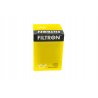 Filtr oleju FILTRON OE 669/1