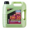 Oleje i smary LIQUI MOLY LIM21225 5W30 4L