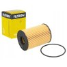 Filtr oleju FILTRON OE 669/1