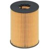 Filtr oleju FILTRON OE 669/1