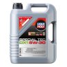 Oleje i smary LIQUI MOLY LIM20969 5W30 5L