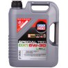 Oleje i smary LIQUI MOLY LIM20969 5W30 5L